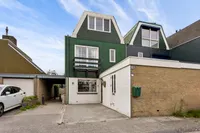 Archipel 37 24, Lelystad