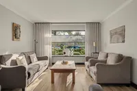 Wilgestraat 22, 's-gravenpolder
