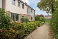Touwslagersdreef 35, Tholen