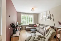 Touwslagersdreef 35, Tholen