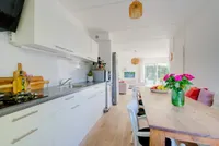 Beveland 67, Haarlem