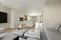 Floris van Adrichemkade 6, Haarlem
