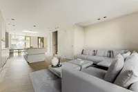 Floris van Adrichemkade 6, Haarlem