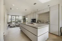 Floris van Adrichemkade 6, Haarlem