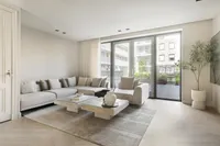 Floris van Adrichemkade 6, Haarlem