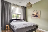 Schrijvershoeve 76, Helmond