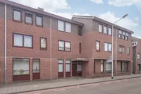 Grupellostraat 17, Kerkrade