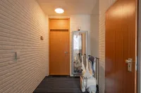 Grupellostraat 17, Kerkrade