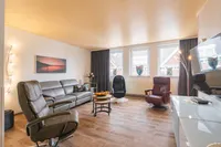 Grupellostraat 17, Kerkrade