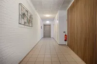 Hoofdstraat 69 L, Landgraaf
