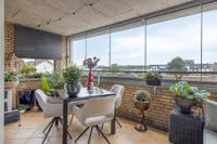 Hoofdstraat 69 L, Landgraaf