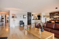 Hoofdstraat 69 L, Landgraaf