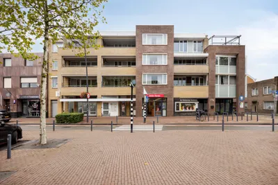 Hoofdstraat 69 L, 6372CP, Landgraaf, Limburg