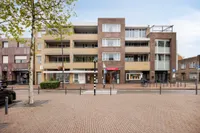 Hoofdstraat 69 L, Landgraaf