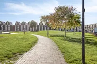 President Rooseveltlaan 240, Vlissingen