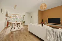 I.G.J.van den Boschstraat 2 E, Wilhelminadorp