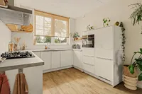 I.G.J.van den Boschstraat 2 E, Wilhelminadorp