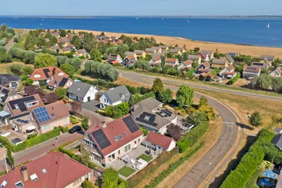 Herdershoefje 12, 4424DB, Wemeldinge, Zeeland