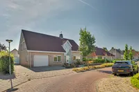 Herdershoefje 12, Wemeldinge