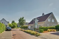 Herdershoefje 12, Wemeldinge