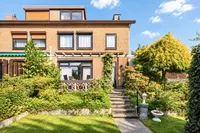 Stijn Streuvelsstraat 2, Landgraaf