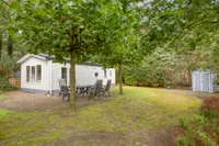 Voorthuizerstraat 270 4, Putten