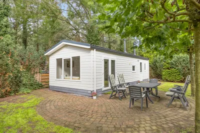 Voorthuizerstraat 270 4, 3881SN, Putten, Gelderland
