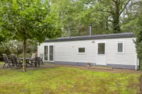 Voorthuizerstraat 270 4, Putten