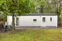 Voorthuizerstraat 270 4, Putten