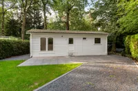 Koeweg 16 19, Otterlo