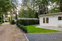 Koeweg 16 19, Otterlo