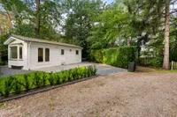 Koeweg 16 19, Otterlo