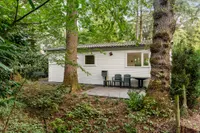 Koeweg 16 19, Otterlo