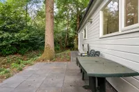 Koeweg 16 19, Otterlo