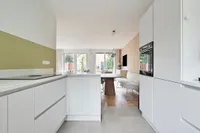 Pottenbakkerlaan 20, Hoogland