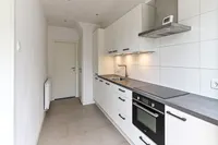 Henri Hermansstraat 22, Tegelen