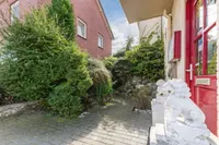 Wilhelminalaan 16, Reusel