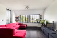 Eduard C F Hellendoornstraat 75, Schiedam