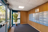 Eduard C F Hellendoornstraat 75, Schiedam
