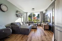Warande 9, Heerjansdam