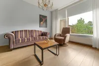 Multatulistraat 75, Vleuten
