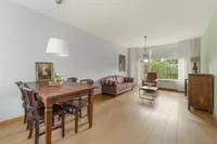 Multatulistraat 75, Vleuten