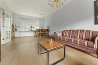 Multatulistraat 75, Vleuten