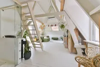 Keizerstraat 49 BS, Utrecht
