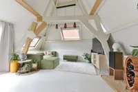 Keizerstraat 49 BS, Utrecht