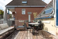 Keizerstraat 49 BS, Utrecht