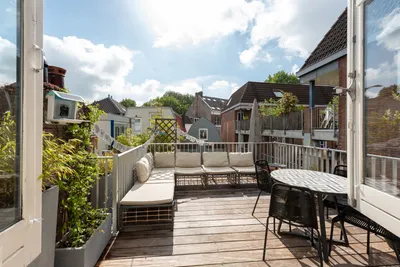 Keizerstraat 49 BS, 3512EA, Utrecht, Utrecht