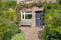 Hyacintenveld 47, Bergen Op Zoom