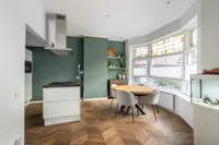 Verheijstraat 12, Vlaardingen