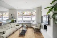 Verheijstraat 12, Vlaardingen